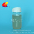 Hydrophilic Finishing Agent for Fabric Cgf